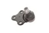 <strong>Кульова опора (шарнір) MAGNETI MARELLI 301191619380 (фото 3)</strong>