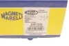 <strong>Кульова опора (шарнір) MAGNETI MARELLI 301191619380 (фото 5)</strong>