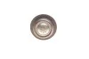 <strong>Кульова опора (шарнір) MAGNETI MARELLI 301191619390 (фото 2)</strong>