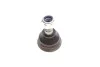 <strong>Кульова опора (шарнір) MAGNETI MARELLI 301191619390 (фото 3)</strong>