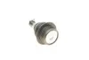 <strong>Кульова опора (шарнір) MAGNETI MARELLI 301191619500 (фото 2)</strong>