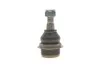 <strong>Кульова опора (шарнір) MAGNETI MARELLI 301191619500 (фото 3)</strong>