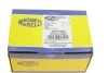 <strong>Кульова опора (шарнір) MAGNETI MARELLI 301191619500 (фото 4)</strong>