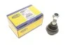 <strong>Кульова опора (шарнір) MAGNETI MARELLI 301191619510 (фото 1)</strong>