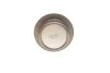 <strong>Кульова опора (шарнір) MAGNETI MARELLI 301191619510 (фото 2)</strong>