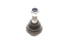<strong>Кульова опора (шарнір) MAGNETI MARELLI 301191619510 (фото 3)</strong>