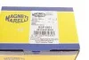 <strong>Кульова опора (шарнір) MAGNETI MARELLI 301191619510 (фото 4)</strong>