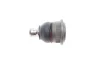 <strong>Кульова опора (шарнір) MAGNETI MARELLI 301191619520 (фото 2)</strong>