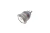 <strong>Кульова опора (шарнір) MAGNETI MARELLI 301191619520 (фото 3)</strong>
