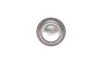 <strong>Кульова опора (шарнір) MAGNETI MARELLI 301191619520 (фото 4)</strong>