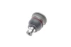 <strong>Кульова опора (шарнір) MAGNETI MARELLI 301191619520 (фото 5)</strong>