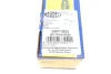 <strong>Кульова опора (шарнір) MAGNETI MARELLI 301191619520 (фото 7)</strong>