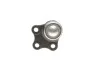 <strong>Кульова опора (шарнір) MAGNETI MARELLI 301191619540 (фото 2)</strong>