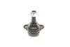 <strong>Кульова опора (шарнір) MAGNETI MARELLI 301191619540 (фото 3)</strong>