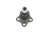 <strong>Кульова опора (шарнір) MAGNETI MARELLI 301191619540 (фото 4)</strong>