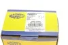 <strong>Кульова опора (шарнір) MAGNETI MARELLI 301191619540 (фото 8)</strong>