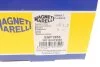 <strong>Кульова опора (шарнір) MAGNETI MARELLI 301191619560 (фото 11)</strong>