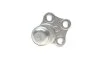 <strong>Кульова опора (шарнір) MAGNETI MARELLI 301191619560 (фото 3)</strong>