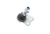 <strong>Кульова опора (шарнір) MAGNETI MARELLI 301191619560 (фото 5)</strong>