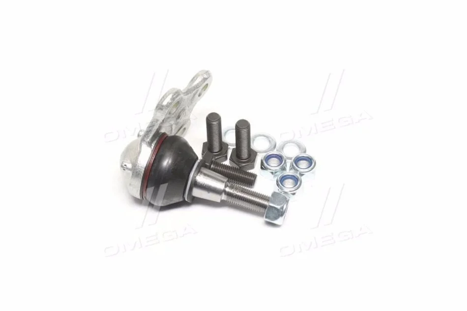 <strong>RENAULT Шаровая опора лев./прав.Laguna III 07- MAGNETI MARELLI 301191619580 (фото 1)</strong>