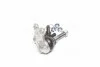 <strong>RENAULT Шаровая опора лев./прав.Laguna III 07- MAGNETI MARELLI 301191619580 (фото 2)</strong>