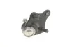 <strong>TOYOTA Шаровая опора лев./прав. Auris 06-,Rav-4 III,IV,Lexus MAGNETI MARELLI 301191619740 (фото 2)</strong>