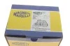 <strong>TOYOTA Шаровая опора лев./прав. Auris 06-,Rav-4 III,IV,Lexus MAGNETI MARELLI 301191619740 (фото 4)</strong>