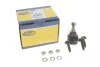 <strong>Кульова опора (шарнір) MAGNETI MARELLI 301191619760 (фото 1)</strong>
