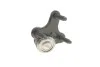 <strong>Кульова опора (шарнір) MAGNETI MARELLI 301191619760 (фото 3)</strong>