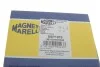 <strong>Кульова опора (шарнір) MAGNETI MARELLI 301191619760 (фото 5)</strong>