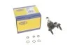 <strong>Кульова опора (шарнір) MAGNETI MARELLI 301191619770 (фото 1)</strong>