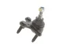 <strong>Кульова опора (шарнір) MAGNETI MARELLI 301191619770 (фото 4)</strong>
