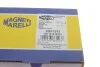 <strong>Кульова опора (шарнір) MAGNETI MARELLI 301191619770 (фото 5)</strong>