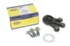 <strong>Кульова опора (шарнір) MAGNETI MARELLI 301191619960 (фото 1)</strong>