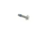 <strong>Кульова опора (шарнір) MAGNETI MARELLI 301191619960 (фото 2)</strong>