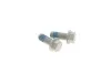 <strong>Кульова опора (шарнір) MAGNETI MARELLI 301191619960 (фото 3)</strong>