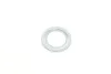 <strong>Кульова опора (шарнір) MAGNETI MARELLI 301191619960 (фото 4)</strong>