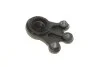 <strong>Кульова опора (шарнір) MAGNETI MARELLI 301191619960 (фото 6)</strong>