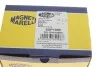 <strong>Кульова опора (шарнір) MAGNETI MARELLI 301191619960 (фото 7)</strong>