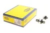 <strong>Стійка стабілізатора MAGNETI MARELLI 301191620160 (фото 1)</strong>