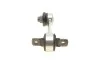 <strong>Стійка стабілізатора MAGNETI MARELLI 301191620160 (фото 3)</strong>