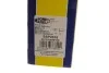 <strong>Стійка стабілізатора MAGNETI MARELLI 301191620160 (фото 6)</strong>