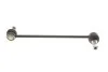 <strong>Стійка стабілізатора MAGNETI MARELLI 301191620280 (фото 2)</strong>