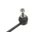 <strong>Стійка стабілізатора MAGNETI MARELLI 301191620280 (фото 4)</strong>