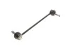 <strong>Стійка стабілізатора MAGNETI MARELLI 301191620280 (фото 5)</strong>