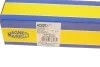 <strong>Стійка стабілізатора MAGNETI MARELLI 301191620280 (фото 6)</strong>