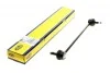 <strong>Стійка стабілізатора MAGNETI MARELLI 301191621370 (фото 1)</strong>