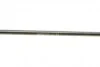 <strong>Стійка стабілізатора MAGNETI MARELLI 301191621370 (фото 2)</strong>