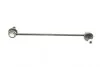 <strong>Стійка стабілізатора MAGNETI MARELLI 301191621370 (фото 3)</strong>