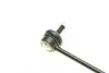 <strong>Стійка стабілізатора MAGNETI MARELLI 301191621370 (фото 4)</strong>
